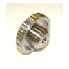 Collet Retainer ECL