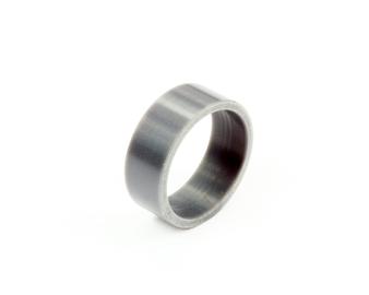 Seal ring