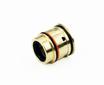 Hydraulic cartridge 75/100S