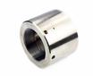 HP cylinder nut SLIV